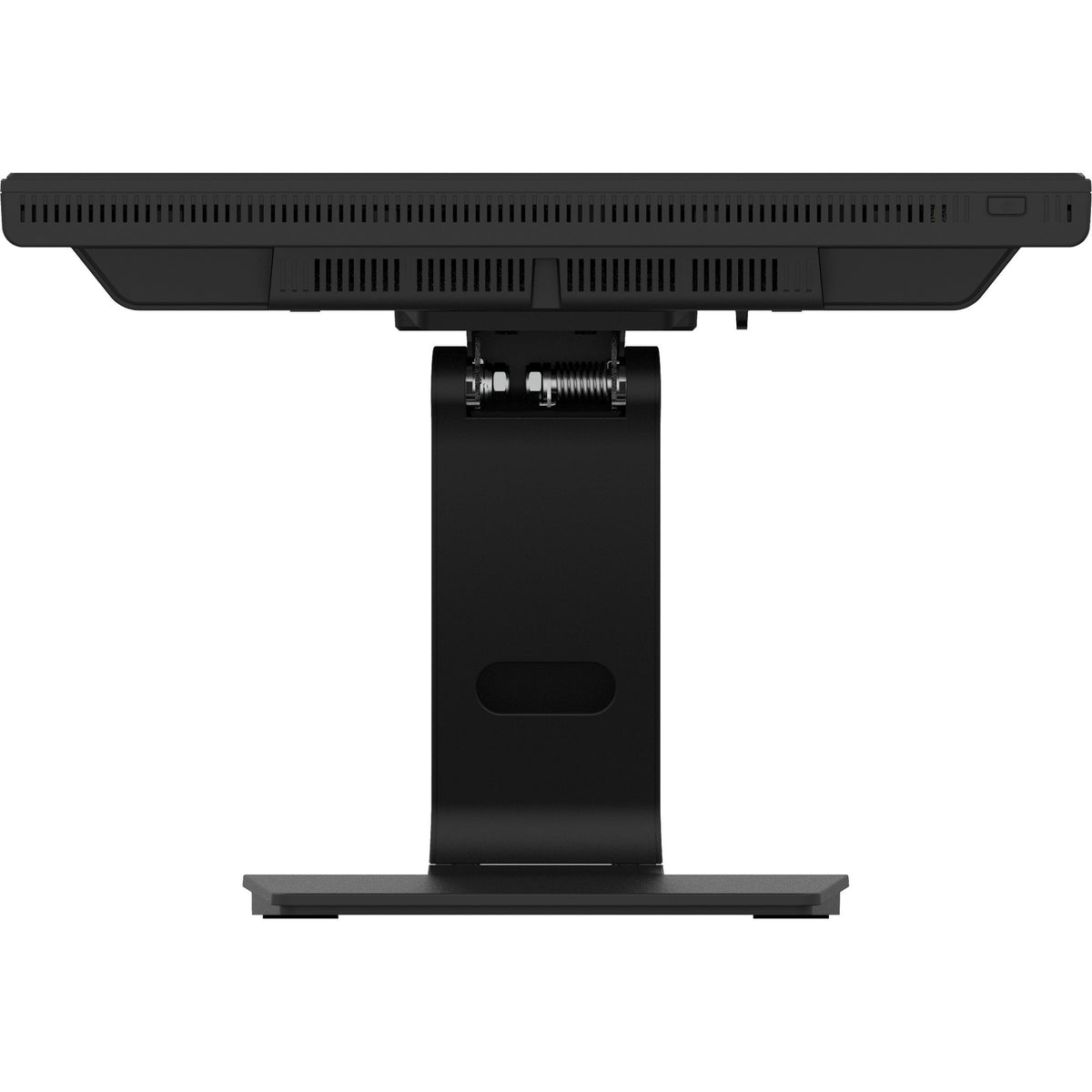 Iiyama prolite t1931sr-b2s 19 touchscreen monitor (zwart, 1x displayport, 1x hdmi)