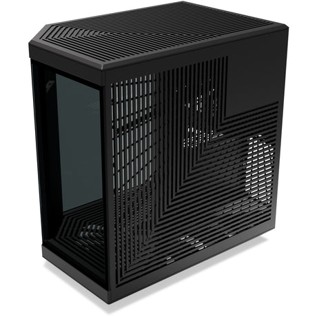 1220000351745