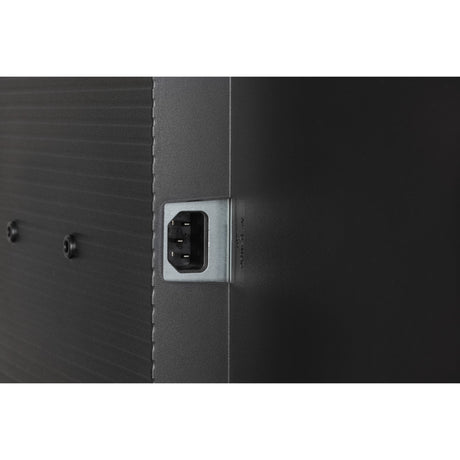 Iiyama prolite x3270qsu-b1