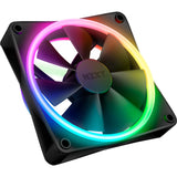 NZXT NZXT F120 RGB DUO Einzel 120x120x25