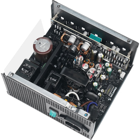 DeepCool DeepCool PN850M 850W