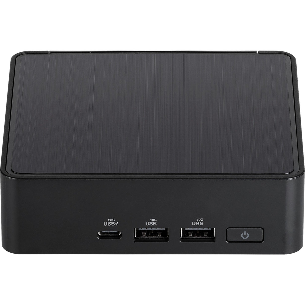 ASUS NUC 14 Slim Kit RNUC14RVKI300002I
