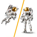 LEGO LEGO Creator 31152 Space District
