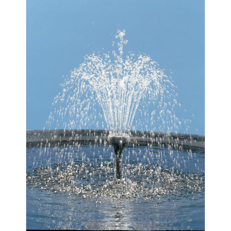 Ubbink Xtra 900 Springbrunnenpumpe