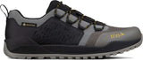 Fizik Ergo GTX - MTB-Schuhe