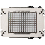 SilverStone XE04-4189