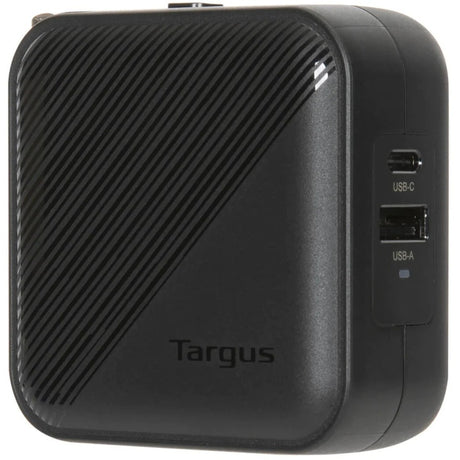 Targus 65W Gan Wall Charger