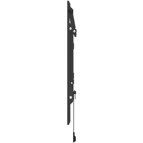 Neomounts WL35-550BL14 TV-Wandhalterung, Wandhalterung (schwarz)