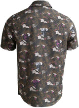 Zimtstern Braapz Riding – MTB-Trikot