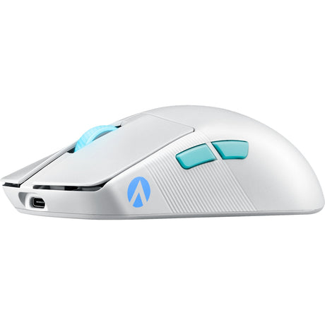 Asus Rog Harpe Ace Aim Lab Edition