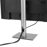 ASUS Proart Display PA329CRV