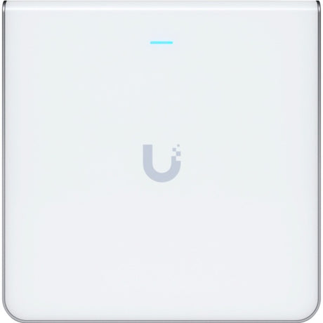 Ubiquiti U6 Enterprise-In-Wall