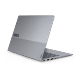 Lenovo thinkbook 14 g7 arp (21mv00gqmh) 14 laptop (grijs | r5 7535hs | radeon 660m | 16 gb | 512 gb ssd)