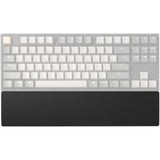 Keychron Silikon-Handballenauflage für K8 K8 K8 Max C1