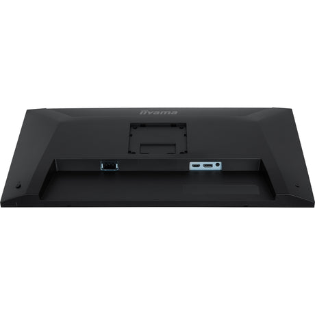 Iiyama Prolite xb2791qs-b1 27 Monitor (schwarz (matt), HDMI, Displayport, Audio)