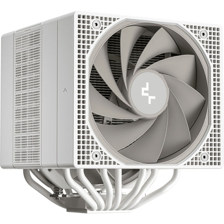 DeepCool ASSASSIN IV