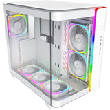 Montech Montech King 95 Pro