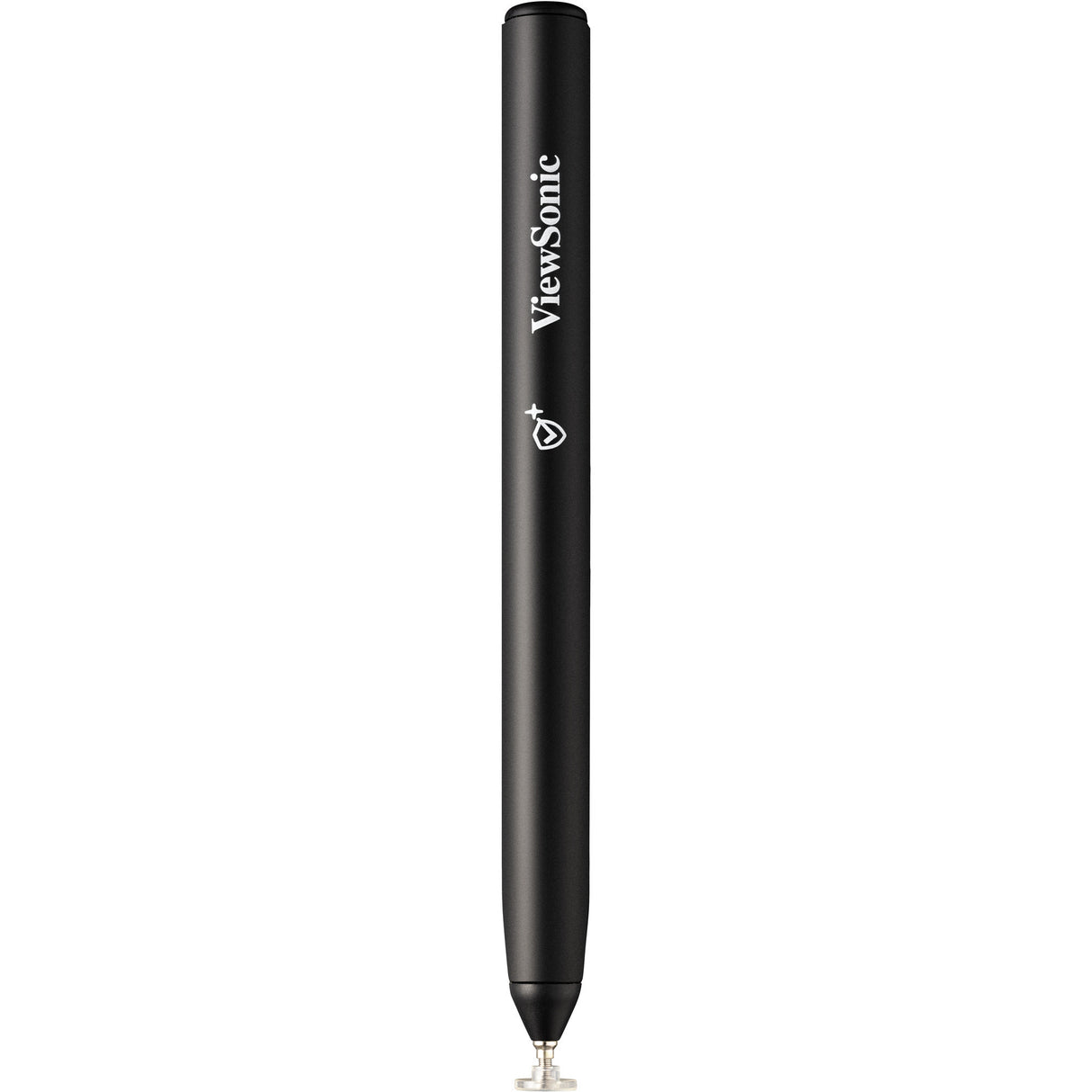 Viewsonic USB-C Multi-Touch tragbarer Monitor TD1655 16 (schwarz, 1x Mini HDMI, USB-C)