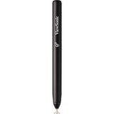 Viewsonic USB-C Multi-Touch tragbarer Monitor TD1655 16 (schwarz, 1x Mini HDMI, USB-C)