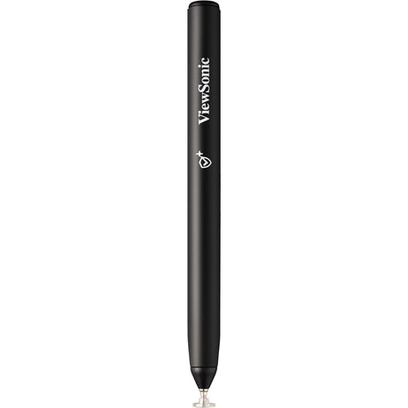 Viewsonic USB-C Multi-Touch tragbarer Monitor TD1655 16 (schwarz, 1x Mini HDMI, USB-C)