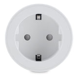 Imou ce2p Smart Plug (4 Stück) Stecker (Bluetooth 5.0, Matter)