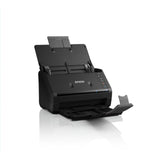 Epson Workforce ES-500Wii