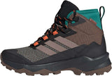 Adidas Terrex Skychaser Ax5 Mid GTX® – Damen-Wanderstiefel