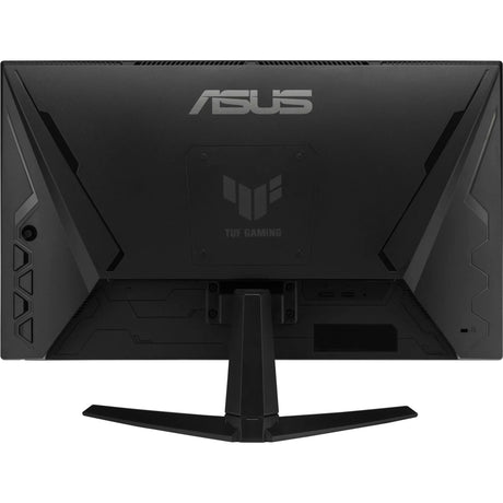 Asus TUF Gaming VG279QE5A 27 Monitor (schwarz, 2x HDMI, Display Port, 146 Hz (OC))