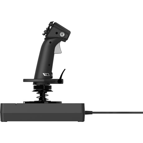 Logitech Logitech X56 H.O.T.A.S.
