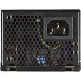 Silverstone SST-TX700-G 700W