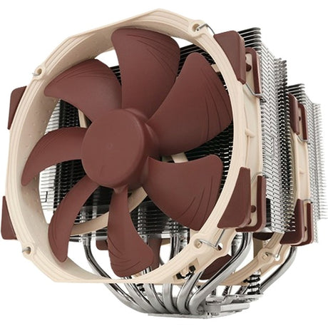 Noctua Noctua NH-D15