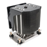 SilverStone SST-XE04-4677VB