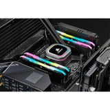 Corsair Corsair 16 GB DDR4-3200 Kit