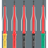 Wera Kraftform Compact VDE 17 RA Imperial 1