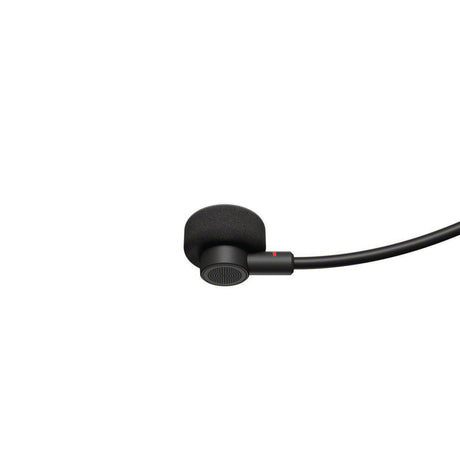 Sony Inzone H9 II Over-Ear-Gaming-Headset (schwarz, PC, Playstation 5, 2,4 GHz, Bluetooth)