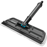 Gardena Cleansystem Fenster Scheibenwischer