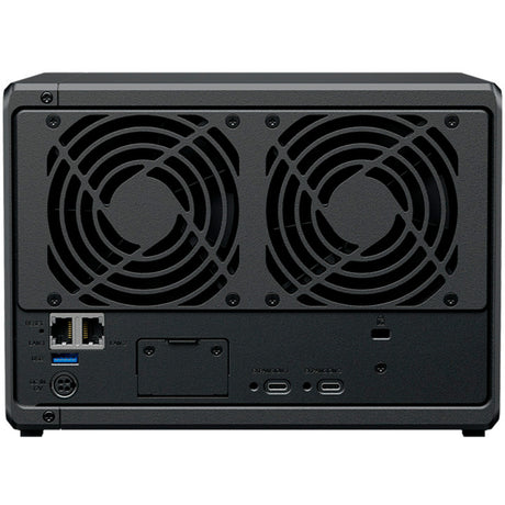 4711174726011