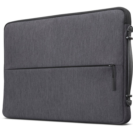 Lenovo 15,6-Zoll-Laptop-Urban-Hülle
