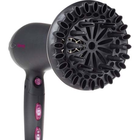 Tristar Haartrockner HD-2358