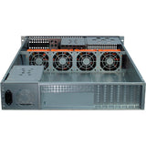 Inter-Tech Inter-Tech 2U 21129-N