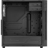 Sharkoon Sharkoon S25-W