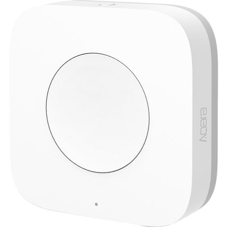 Aqara kabelloser Mini-Schalter T1-Schalter (weiß)