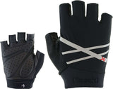 Roeckl Sports Iguna 2 - Fahrradhandschuhe