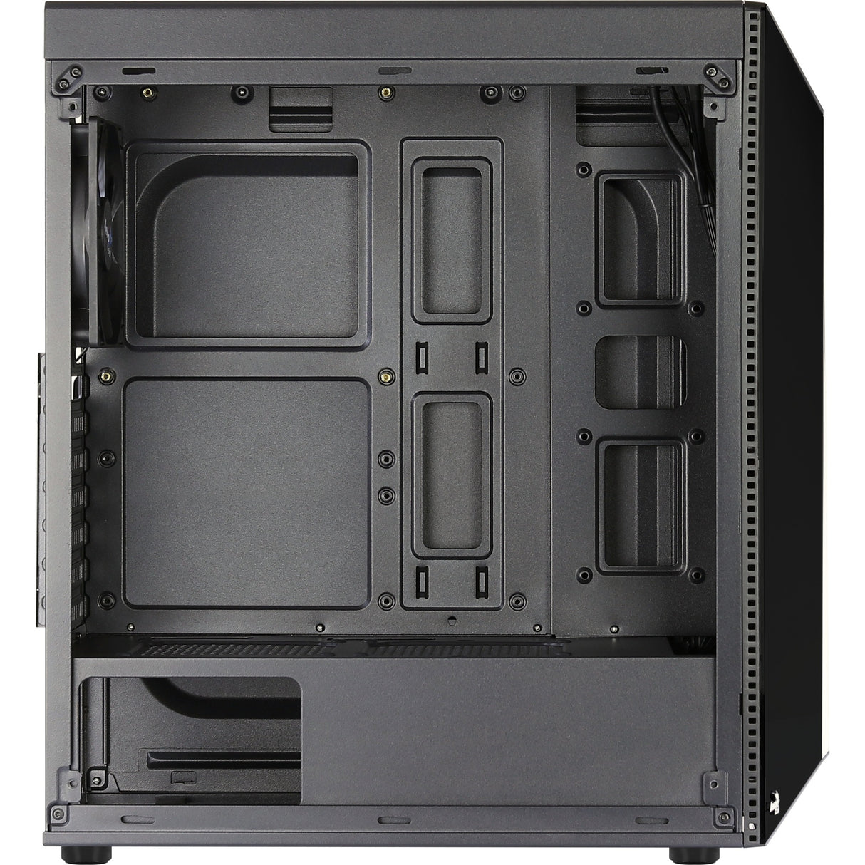 Aerocool Shard