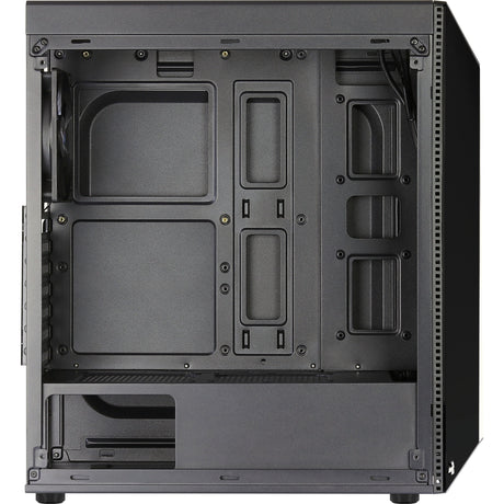 Aerocool Shard
