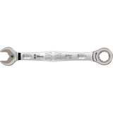 Wera 9632 Magnetenstrip 6000 Joker Imperial 1 Stich Ring