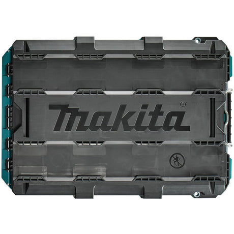 Makita Zubehör Maktrak Werkzeugkasten mittel – p-91039