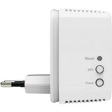 Netgear EX3110 - AC750 WiFi Range Extender