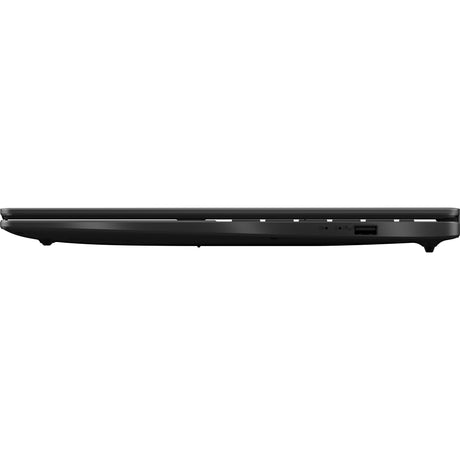 Asus v16 fx3607vh-rp011ws 16 Gaming-Laptop (schwarz | Core 5 210h | RTX 5050 | 16 GB | 512 GB SSD)
