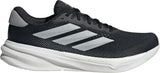 Adidas Supernova Stride 2 - Laufschuhe